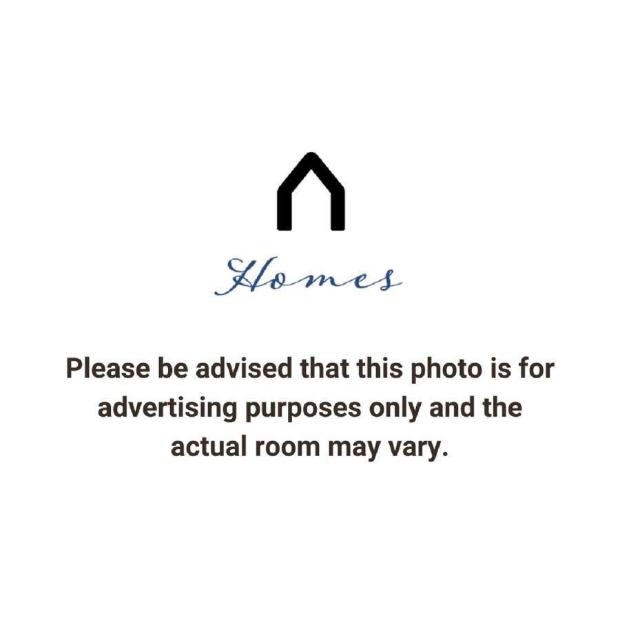 Appartamento Trendy Rooms For Students Only, Southwark Park - Sk